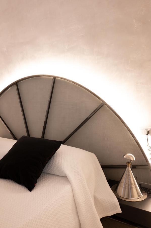 Palazzo Donna Titi Bed & Breakfast Nardo Exterior photo