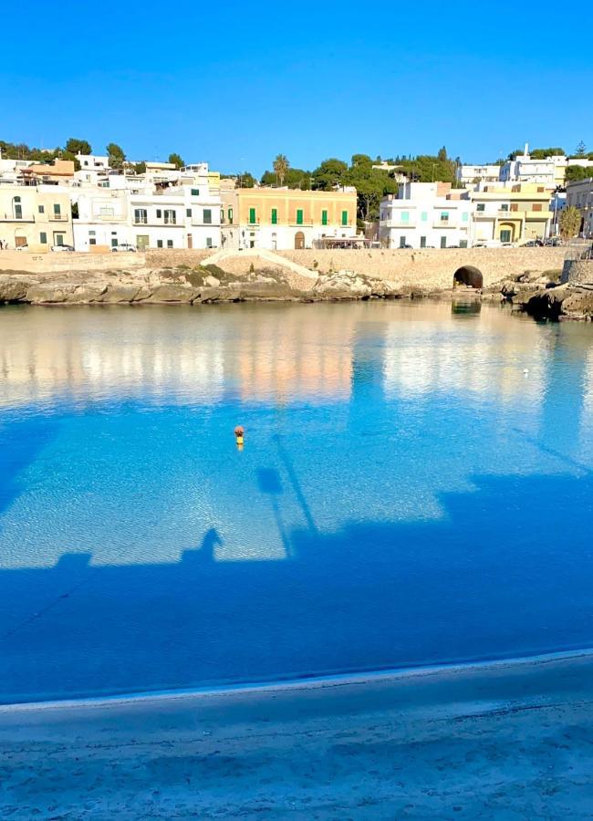 Palazzo Donna Titi Bed & Breakfast Nardo Exterior photo